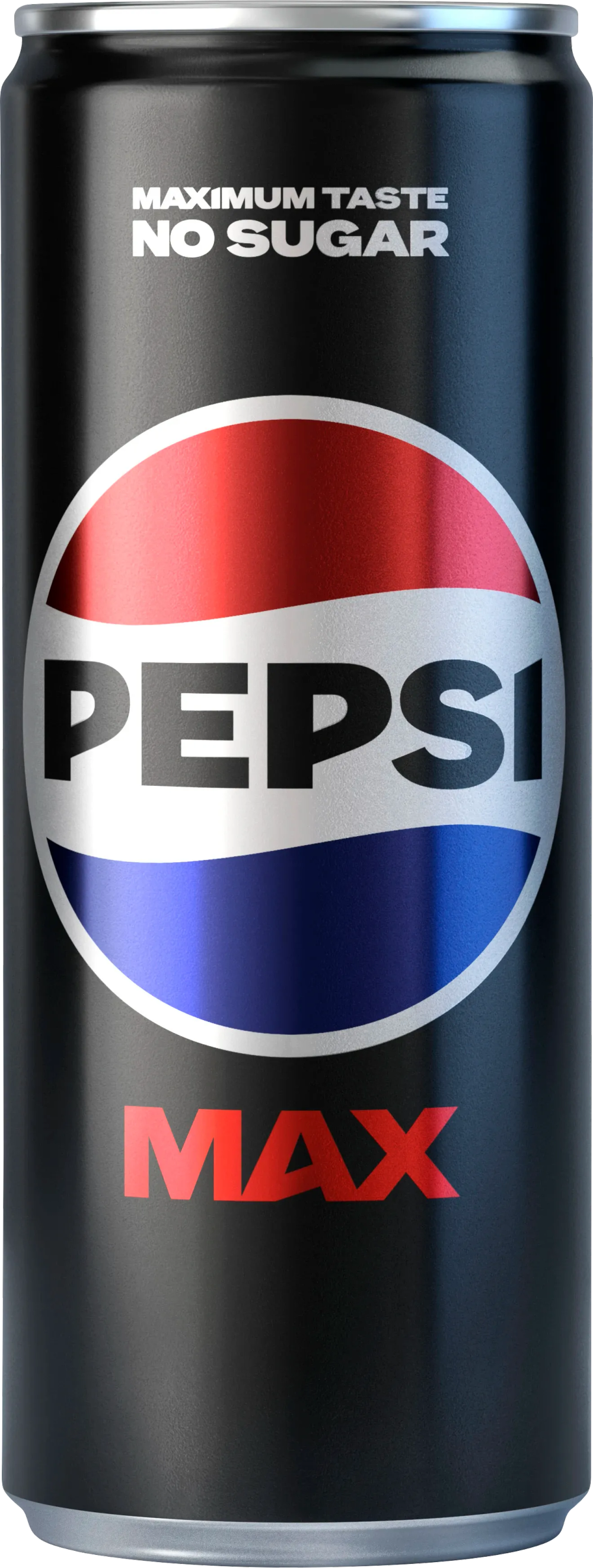 Erbjudanden på Pepsi Max från ICA Nära för 5 kr