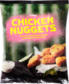 Chicken nuggets (Coop)