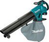 MAKITA LØVBLÆSER 18V (Makita)