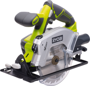 18 V Rundsav - RWSL1801M (Ryobi One+)