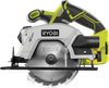 RYOBI RUNDSAV 18V (Ryobi)