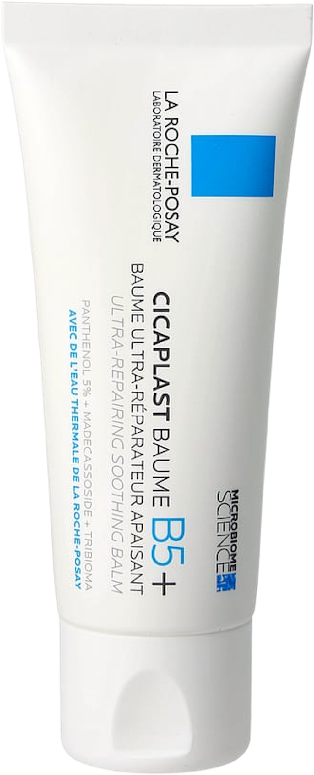 Tilbud på LA ROCHE-POSAY CICAPLAST BALM B5+ (La Roche-Posay) fra Matas til 104,95 kr.