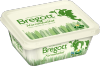 Bregott (Arla)