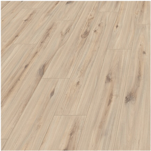 Laminatgulv Kronoflooring Mystyle Myart Desperados Oak (MYSTYLE)