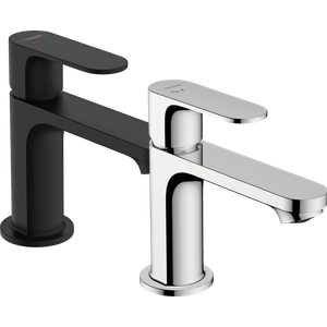 HANSGROHE REBRIS 80 COOLSTART HÅNDVASKARMATUR (Hansgrohe)