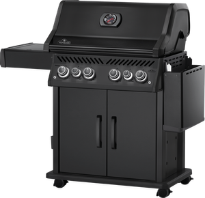 Gasgrill - Rogue 525 Special Edition Matsort (Napoleon)