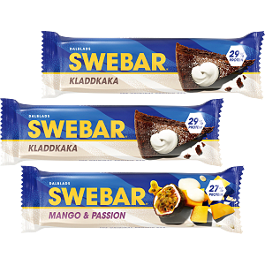 Proteinbar