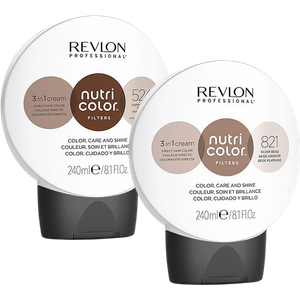 ALT REVLON NUTRI COLOR (Revlon Professional)