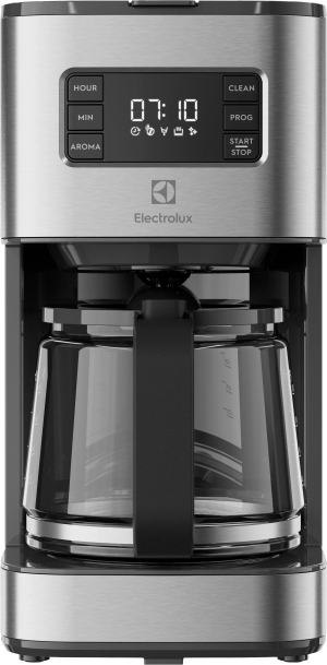 Kaffebryggare (Electrolux Create 5)