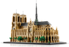 LEGO Architecture 21061 Notre-Dame de Paris