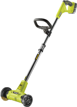 RYOBI FUGERENSER 18 V