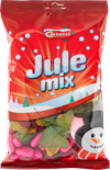 Carletti Julemix  el. Konfekt