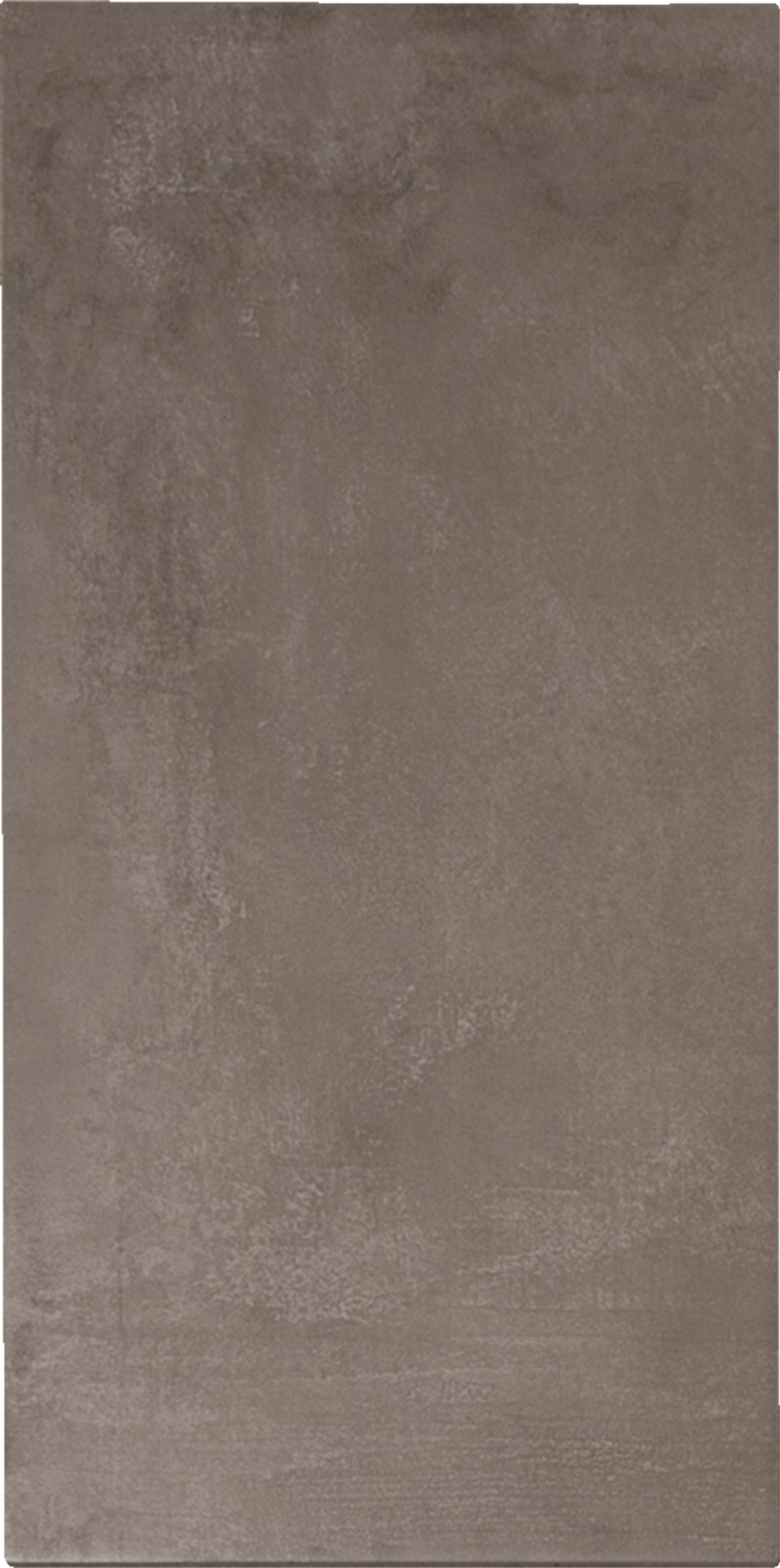 Tilbud på Tranzit Taupe - 31,5 x 61,5 cm. fra Davidsen til 260 kr.