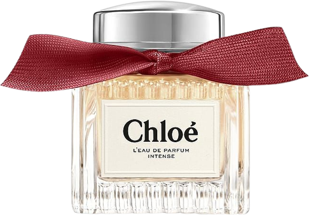 Tilbud på CHLOÉ L’EAU DE PARFUM INTENSE (Chloé) fra Matas til 924,95 kr.