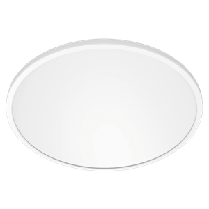 PHILIPS SUPERSLIM PLAFOND (Philips)