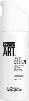 L'Oréal Pro Tecni Art Fix Design (L'Oreal Professionnel)