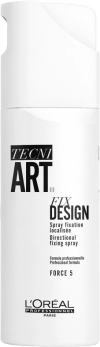 L'Oréal Professionnel Tecni. Art Fix Design (L'Oreal Professionnel)