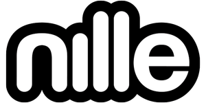 Nille logo