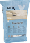 Fliseklæb - Combifix (Alfix)