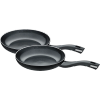 Berndes b.green non-stick stegepande