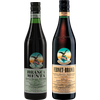 Fernet Branca el. Menta