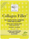 Collagen Filler (New Nordic)
