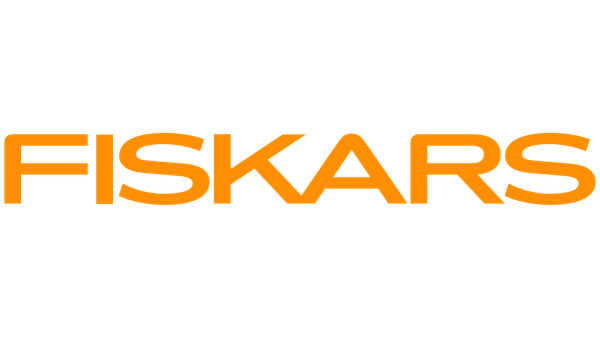 Fiskars logo