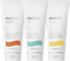 Biotherm SHOWERGEL