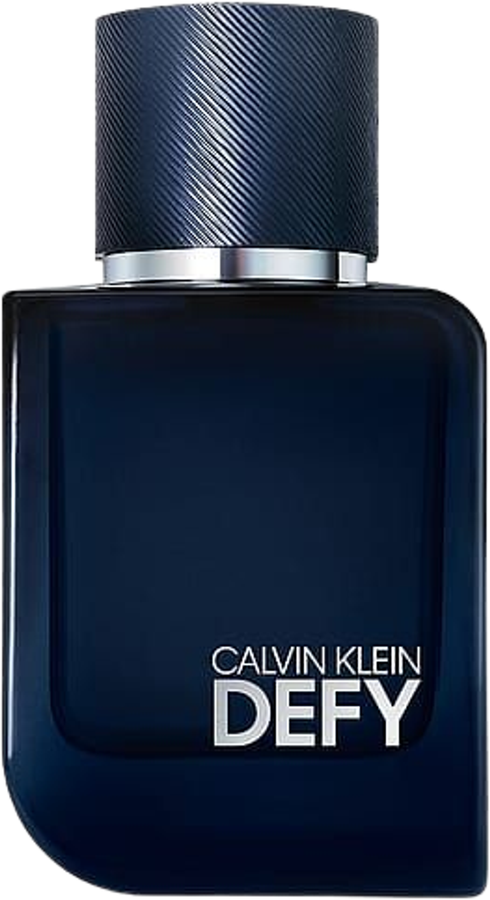 Tilbud på CALVIN KLEIN DEFY PARFUM fra Matas til 679,95 kr.