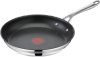 Tefal Jamie Oliver Cook Smart non-stick stegepande 28 cm