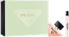 Prada Paradoxe EDP Gift Set (Limited Edition)