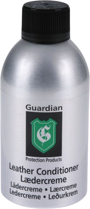 Guardian Lædercreme 145 Cm 66 Cm