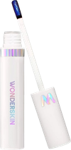 Wonderskin Wonder Blading Lip Stain Masque - Whimsical