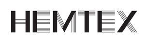 Hemtex logo