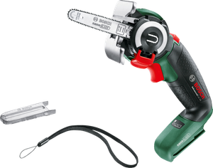 BOSCH MULTISAV 18V (Bosch)