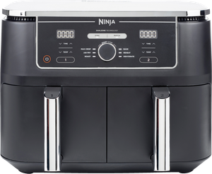 Ninja airfryer AF400EU