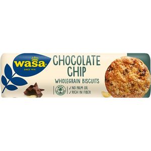 Kakor Chocolate Chip