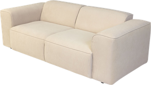 Preston 2,5-pers Sofa 74 Cm 234 Cm