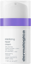 Dermalogica UltraCalming Stabilizing Repair Cream