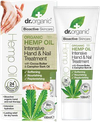 Hand & Nail Treatment intensiv (Dr. Organic)