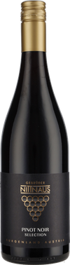 Selection Pinot Noir (2020) (Nittnaus)