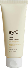 Håndcreme 50 ml, Pitta (AYU)