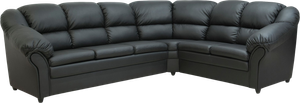 Chalton Hjørnesofa 96 Cm 285 Cm