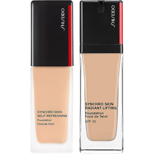 SHISEIDO FOUNDATION (Shiseido)