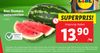 Stor Dumara vattenmelon