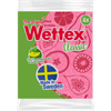 Wettex