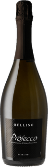 Bellino Prosecco D.O.C.