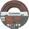 Gardena comfort highflex slange 1/2"