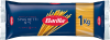 Spaghetti (Barilla)