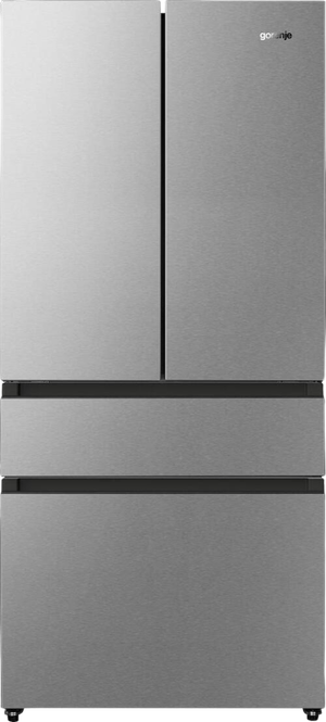 Side-by-side (Gorenje)